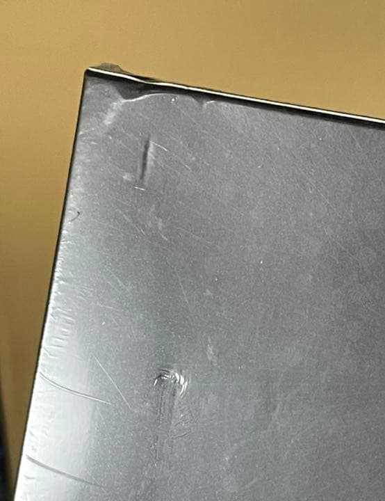 未開封 椎名林檎 - (生) 林檎博'14 初回完全限定生産 blu-ray