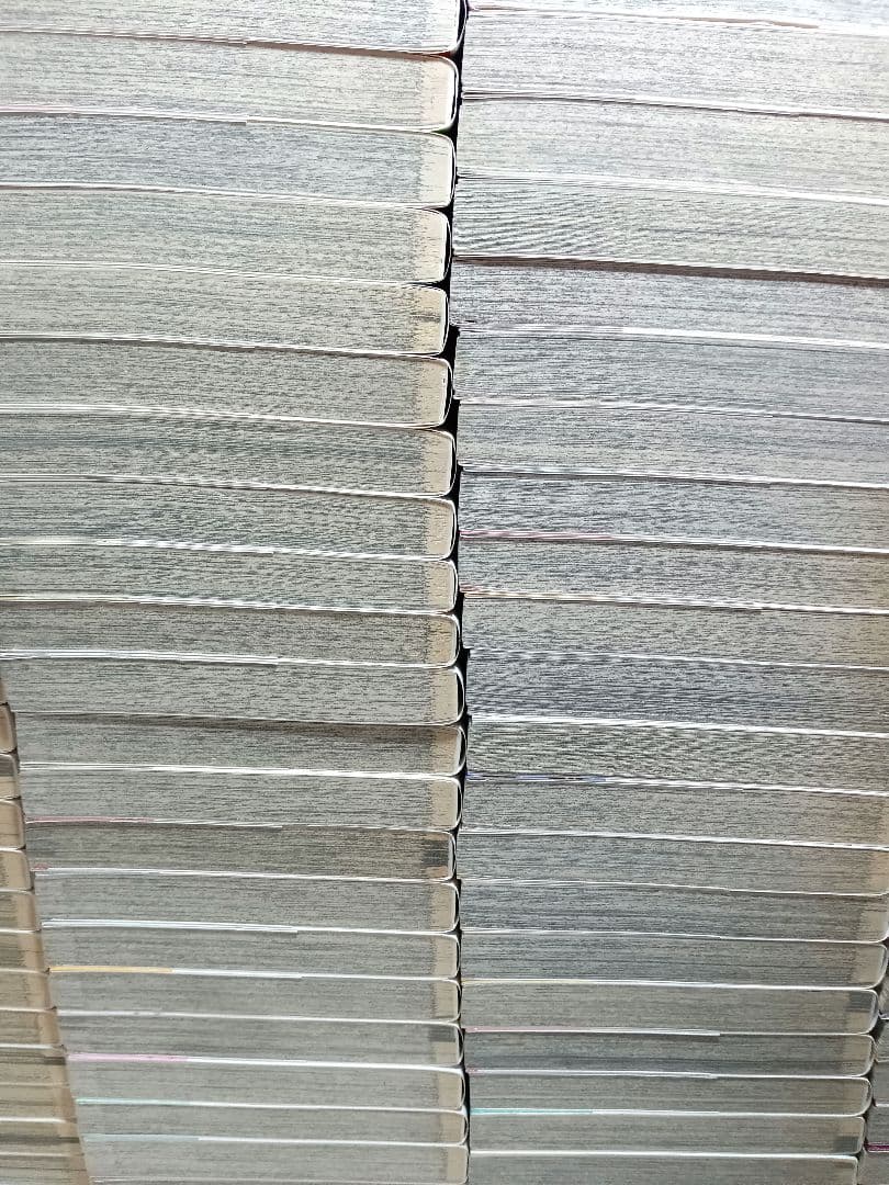 ★極美品★ ONEPIECE 全巻110巻 コミックセット ワンピース全巻