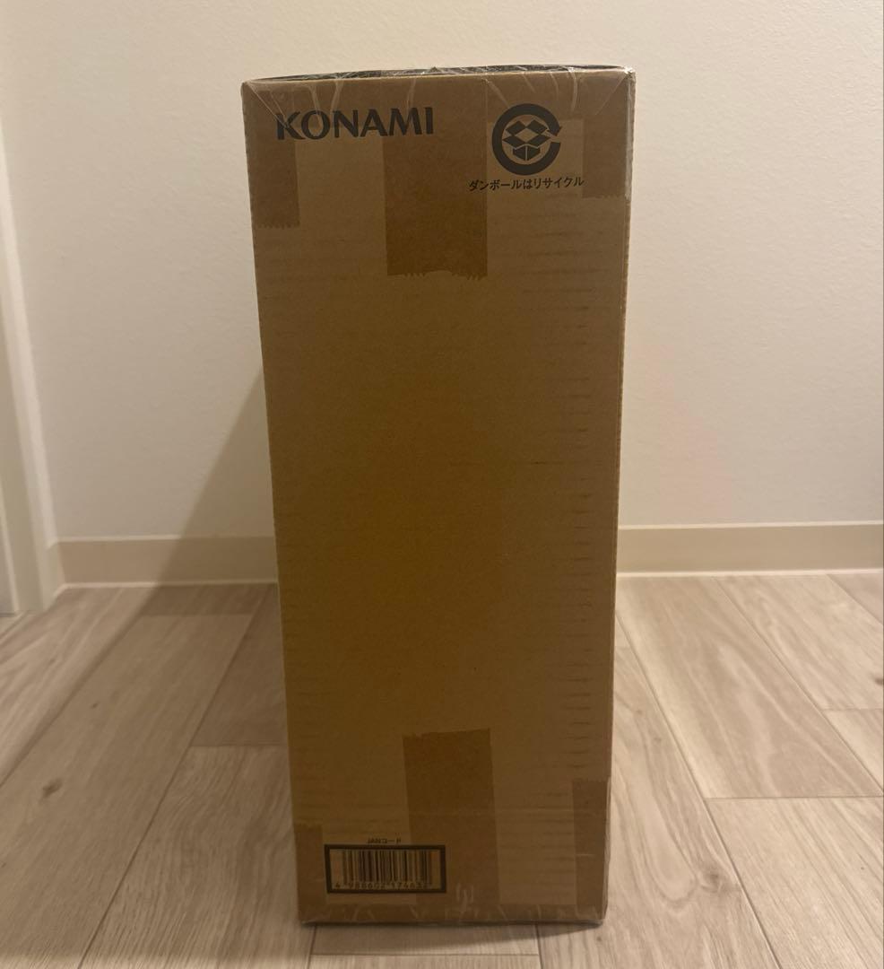 遊戯王OCGデュエルモンスターズ 25th ANNIVERSARY 海馬セット