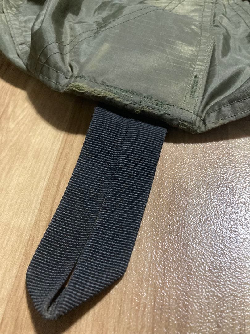 S*U様 美品／ヘルスポートHELSPORT／バランゲルドーム8-10人