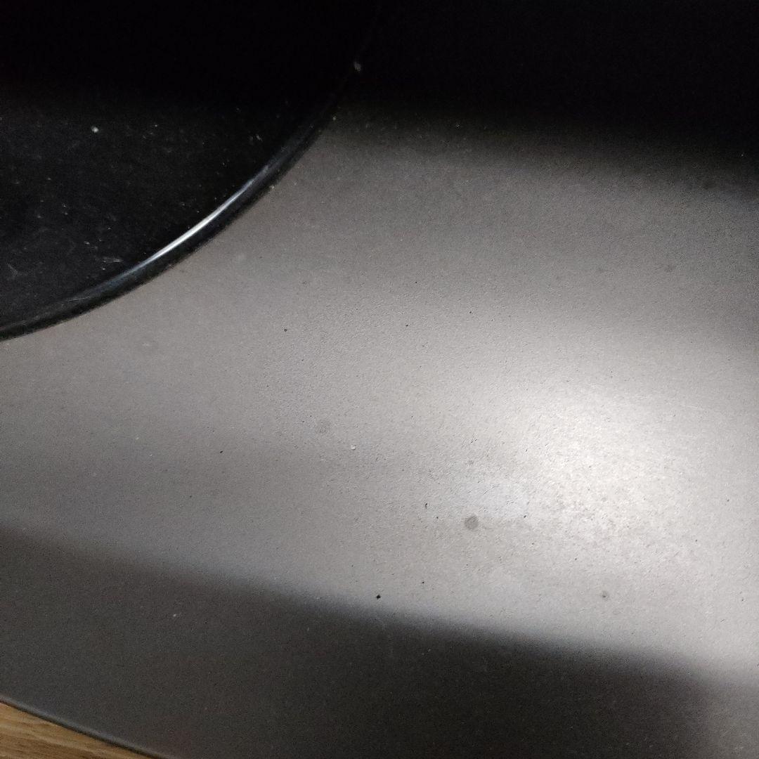 SHARP シャープ AQUOS LC-52LX1液晶カラーテレビ