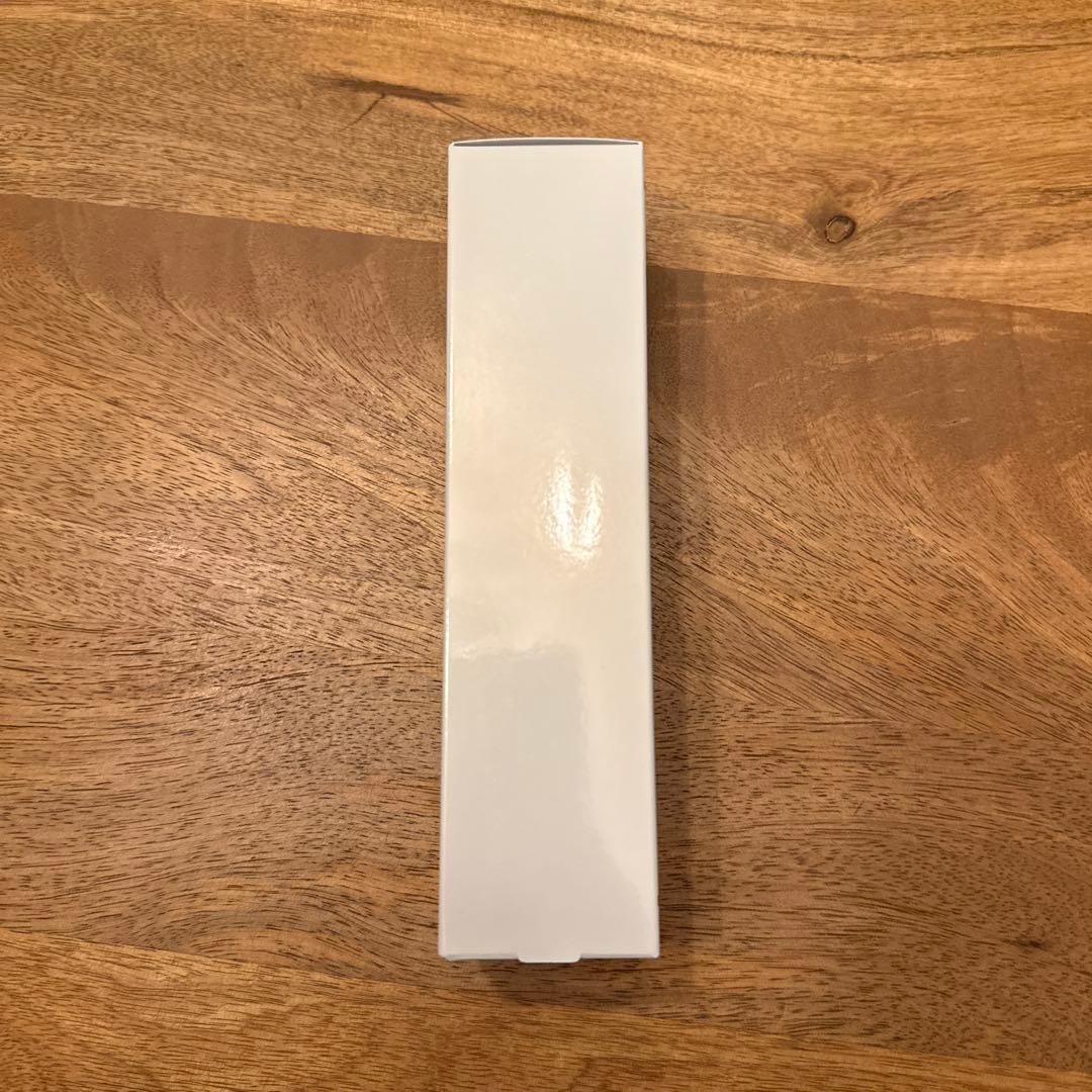 レカルカ モイストリペアミスト120ml