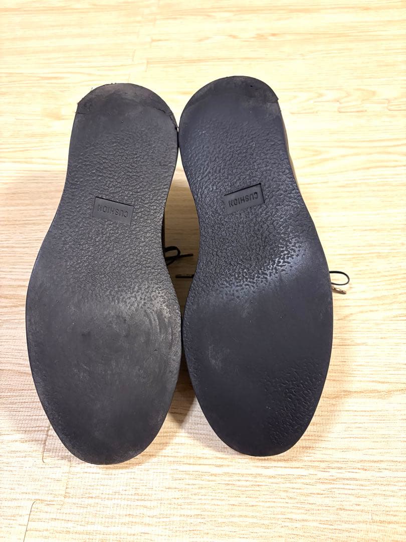 レッドウィング ポストマン 値段交渉不可 101 D US81/2