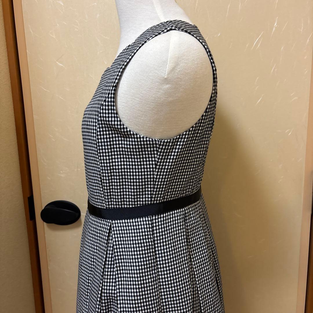 Mezzo Piano ワンピース、ジャケットセット