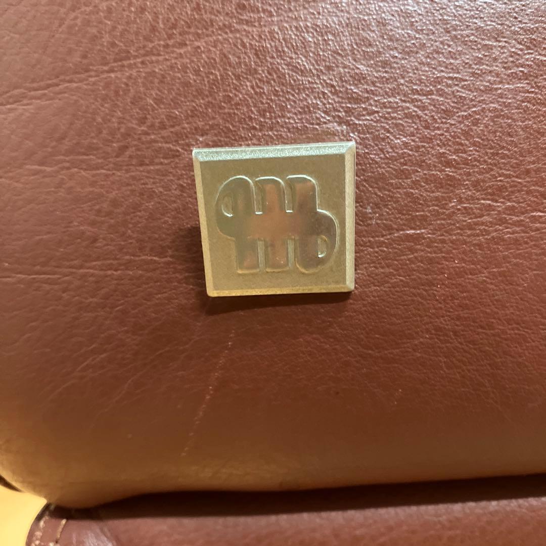 【お値下げしました】ACTUS Musterring ソファー