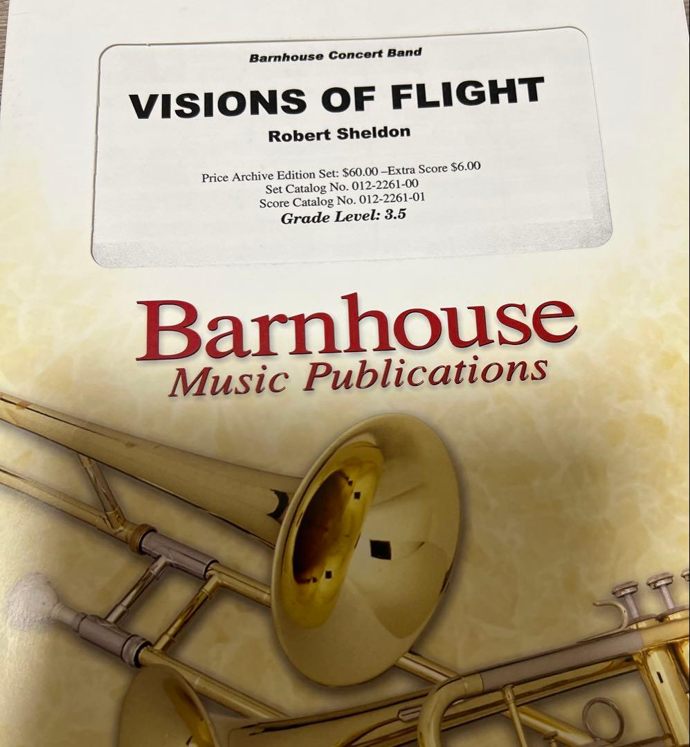 1/18限り値下げ　シェルドン　飛行の幻想