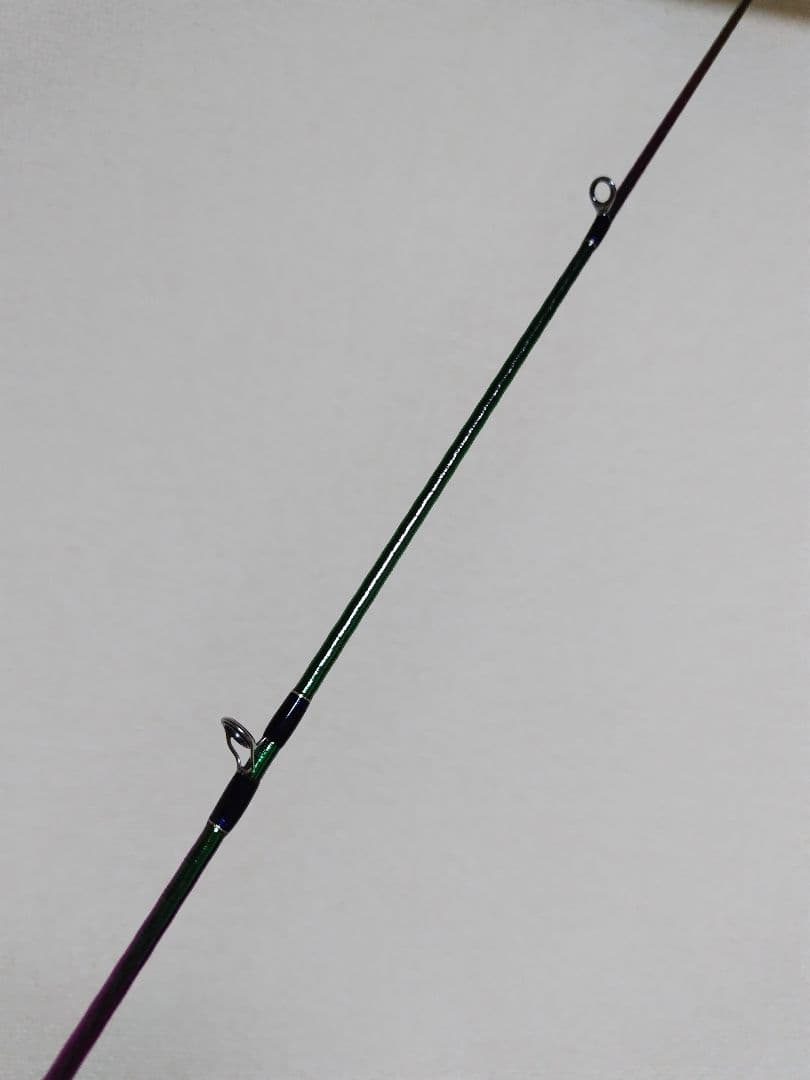 シマノ ワールドシャウラリミテッド 1631FF-3