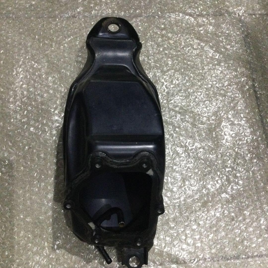 RTL cota 4RT 250cc 2013年　燃料タンクASSY