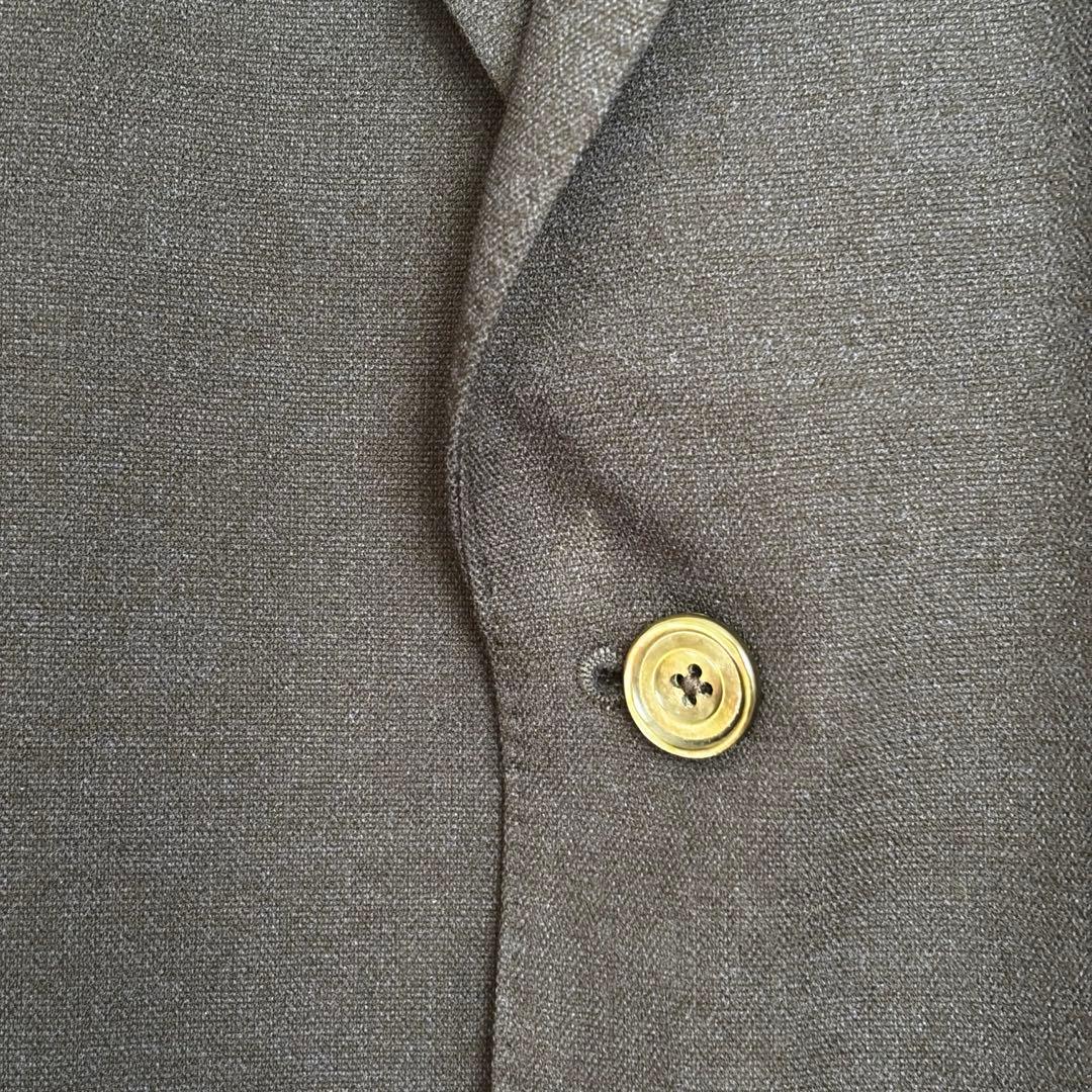 Paul Stuart ジャケットパンツセット