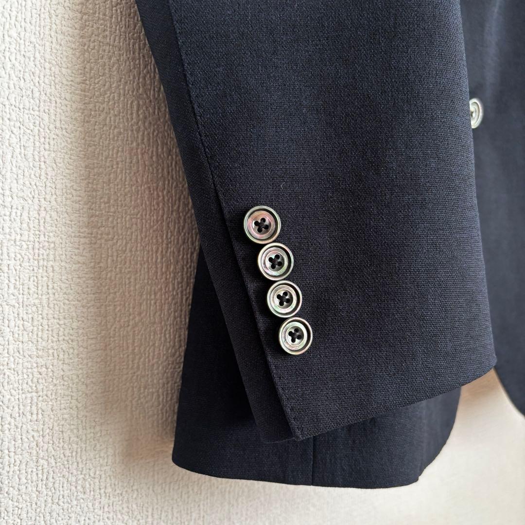 Paul Stuart ジャケットパンツセット