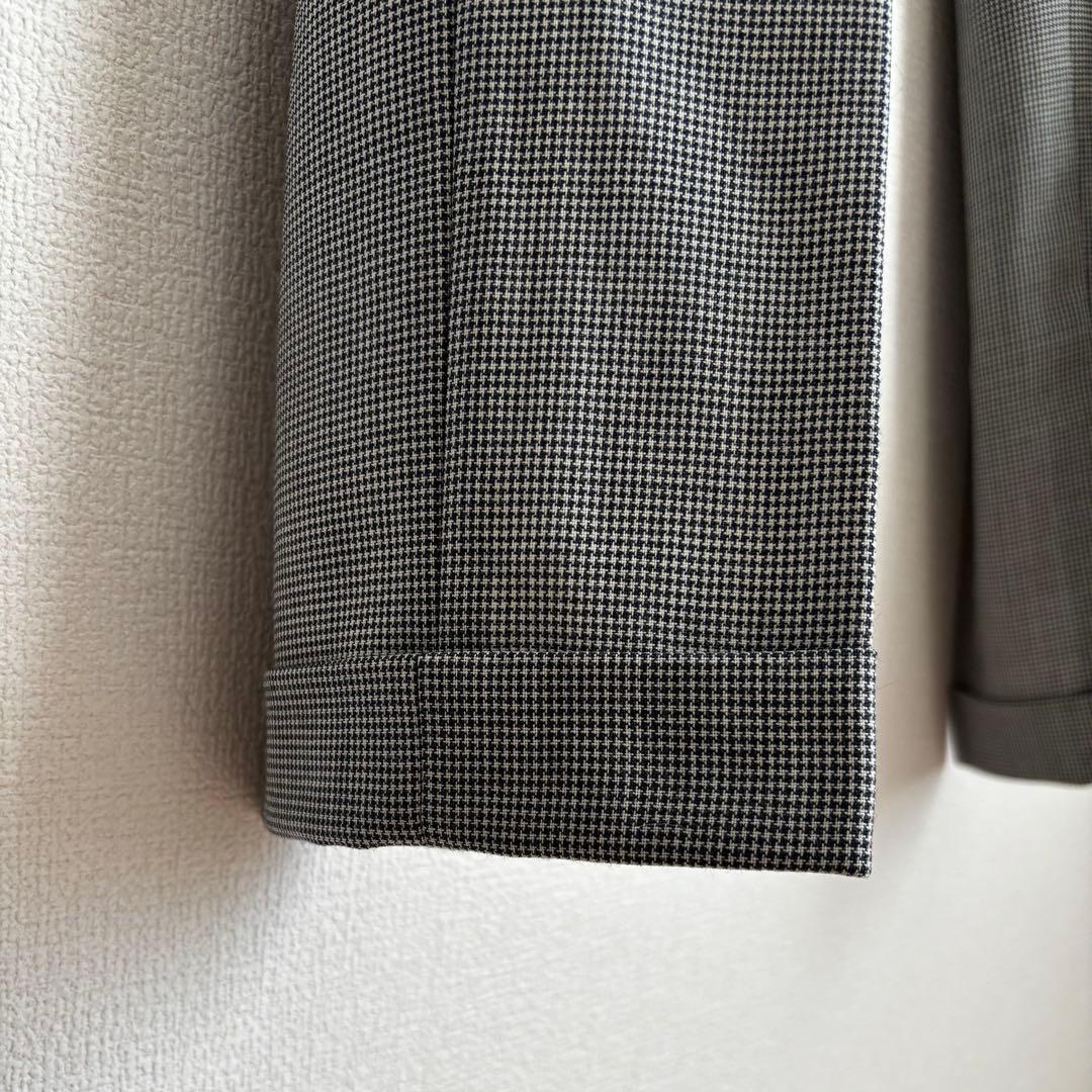 Paul Stuart ジャケットパンツセット