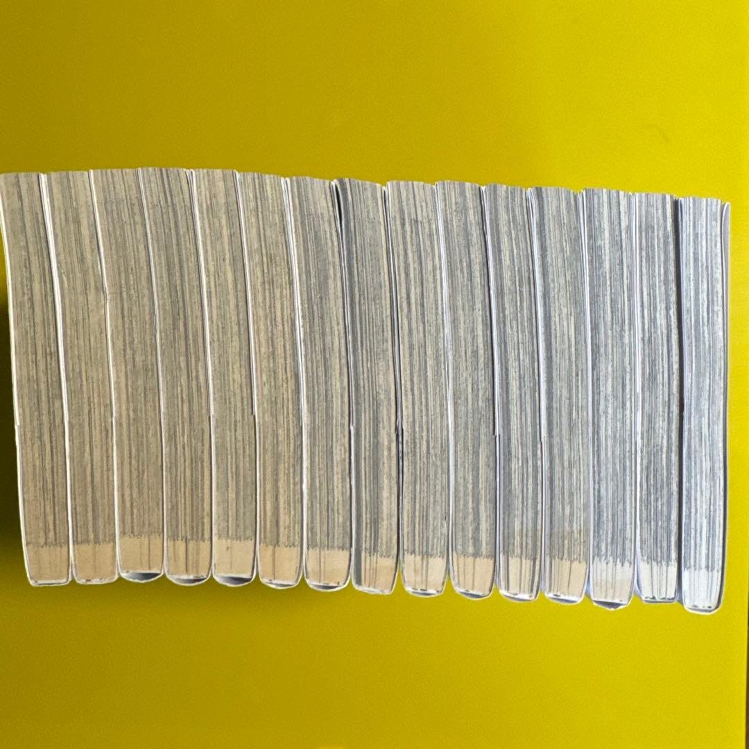 薬屋のひとりごと　全巻