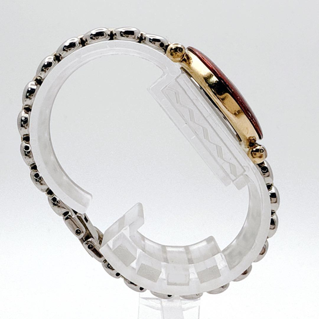 稀少/コマ付✨ BURBERRYS　バーバリー　7色 チェンジベゼル　9100L