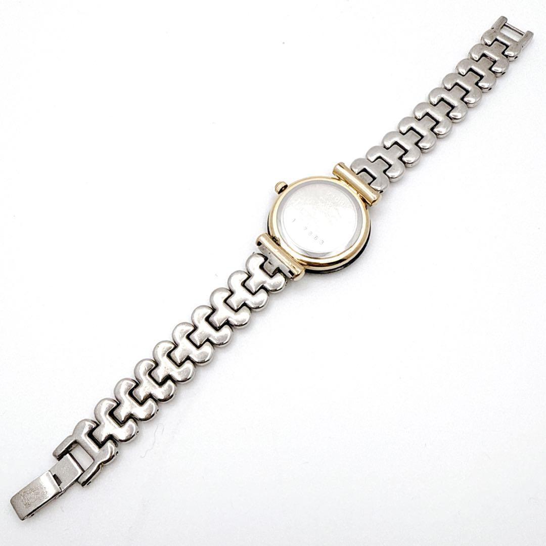 稀少/コマ付✨ BURBERRYS　バーバリー　7色 チェンジベゼル　9100L