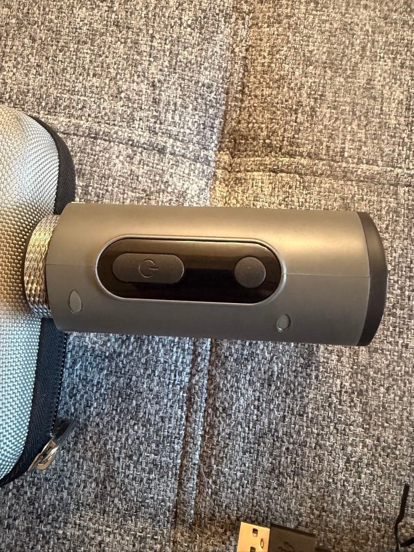 Ninjor Golf ゴルフ用距離計