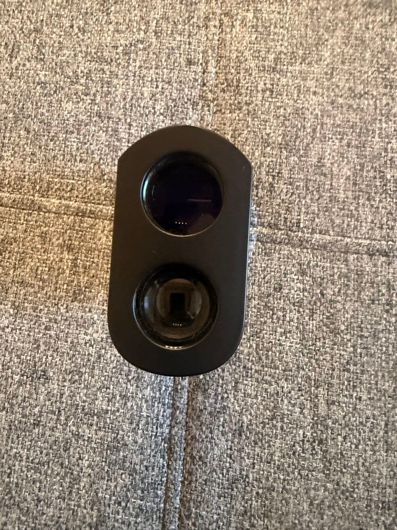 Ninjor Golf ゴルフ用距離計