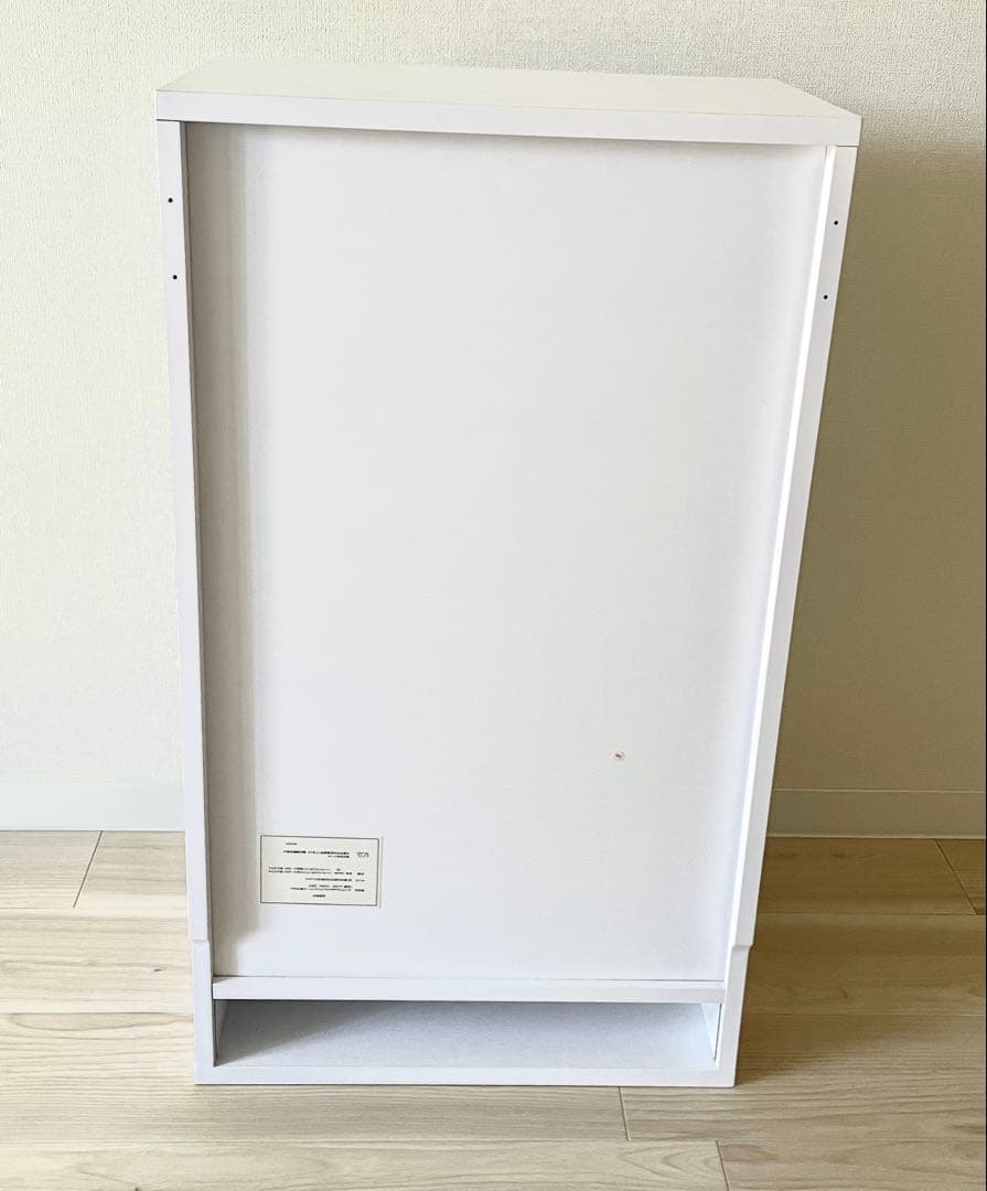 送料込【幅46cm奥行28cm】Legen コレクションケース「2022新作」