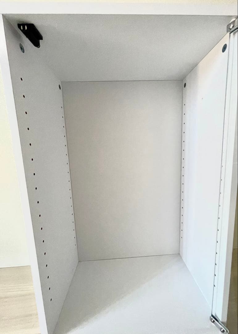 送料込【幅46cm奥行28cm】Legen コレクションケース「2022新作」