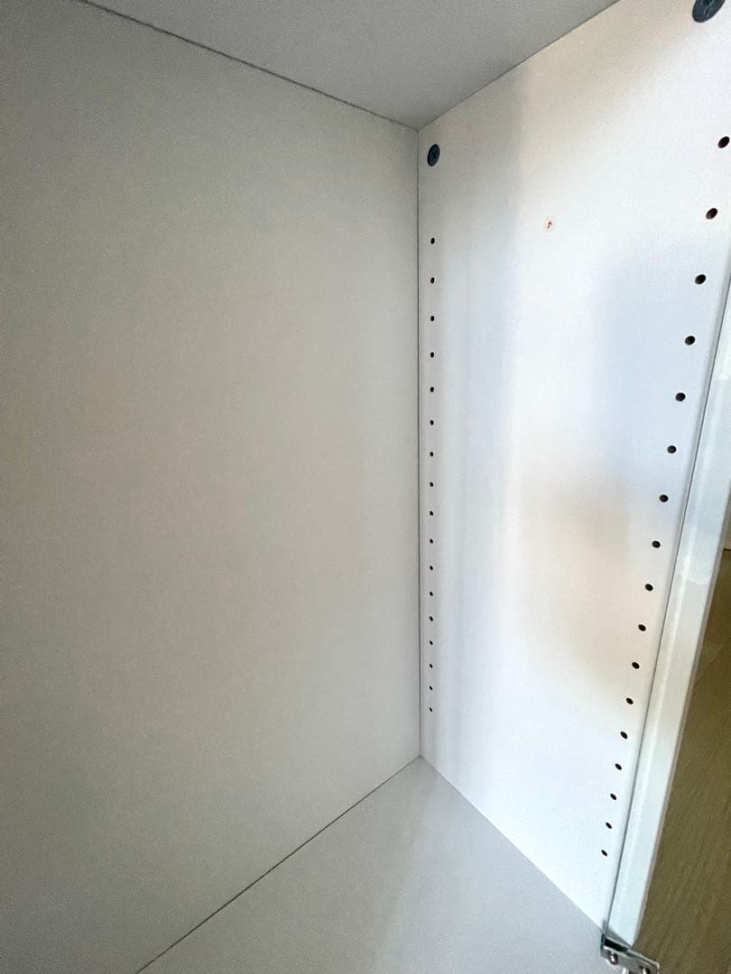 送料込【幅46cm奥行28cm】Legen コレクションケース「2022新作」