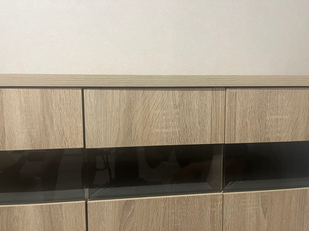 【⭐︎プロフィール必読　】