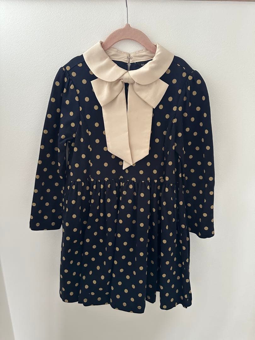 toitoitoi セレモニー3点セット　130