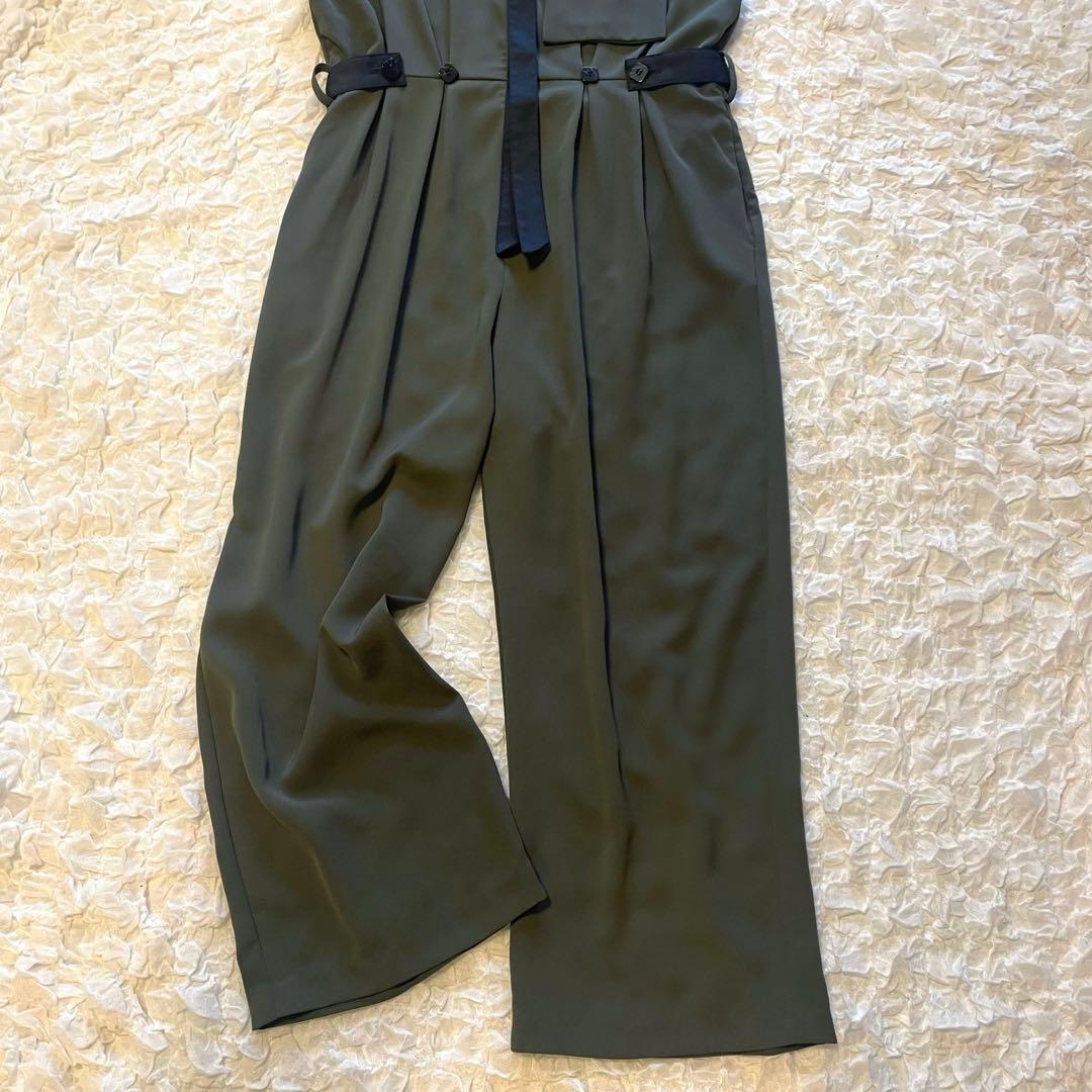 Nenota様 UNLÍENS tsunagi 2023 田中亜希子 ロング丈