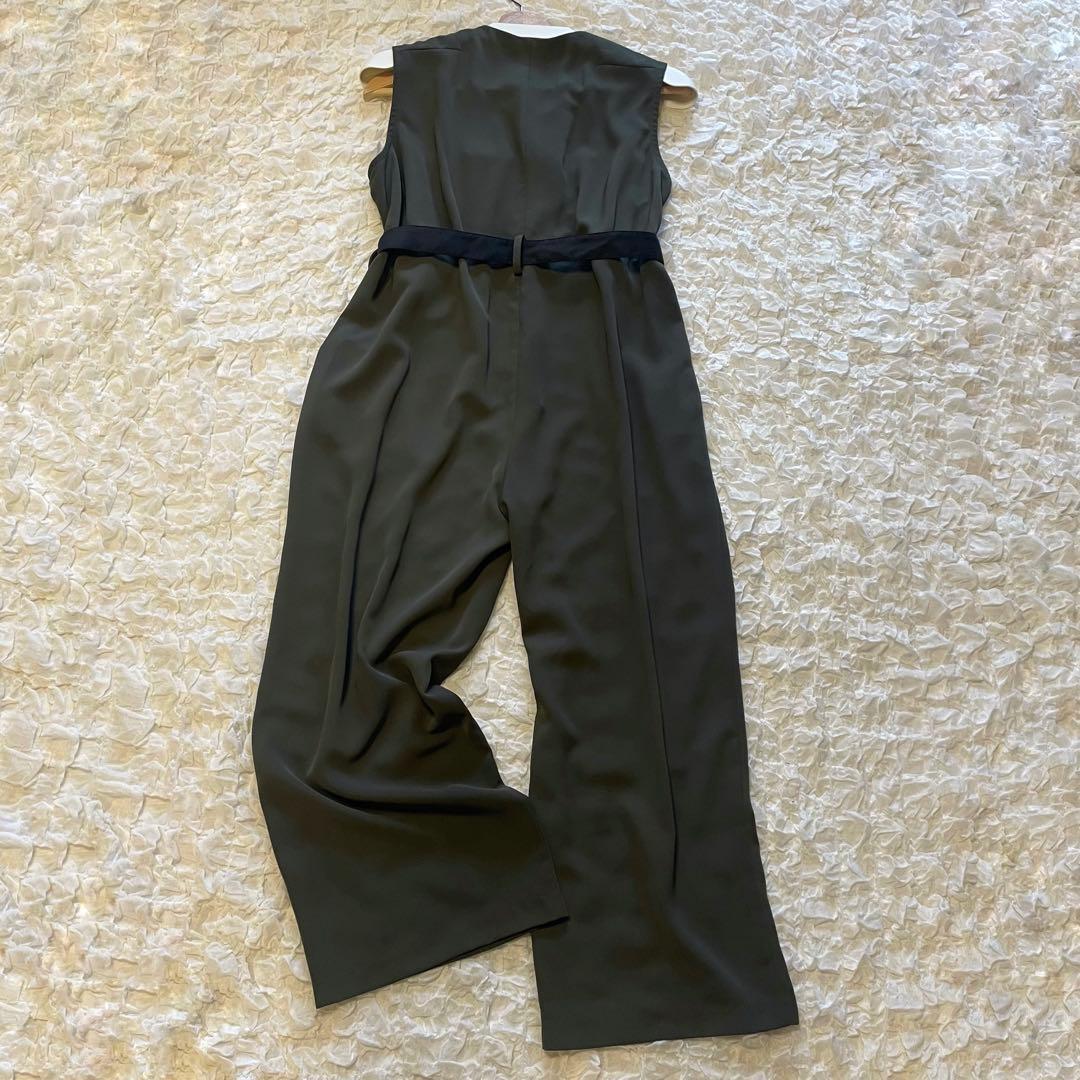 Nenota様 UNLÍENS tsunagi 2023 田中亜希子 ロング丈