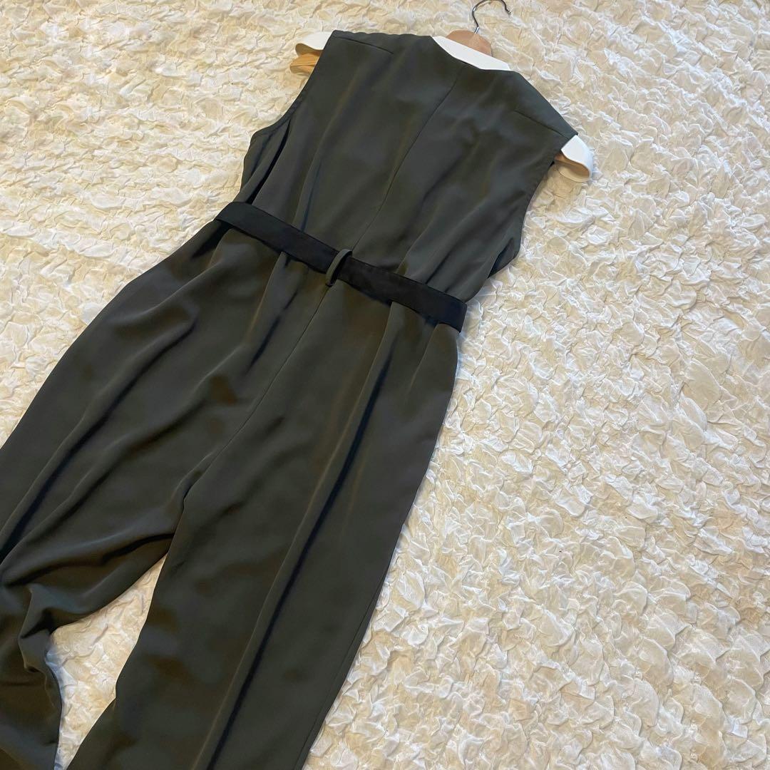 Nenota様 UNLÍENS tsunagi 2023 田中亜希子 ロング丈