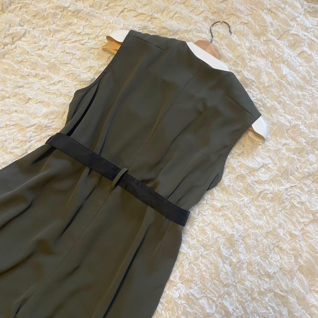 Nenota様 UNLÍENS tsunagi 2023 田中亜希子 ロング丈