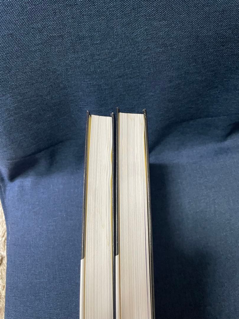 肉体改造のピラミッド栄養編・トレーニング編セット