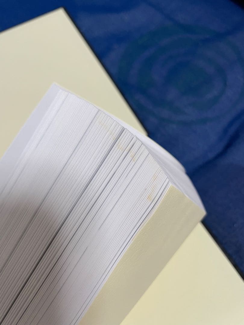 肉体改造のピラミッド栄養編・トレーニング編セット