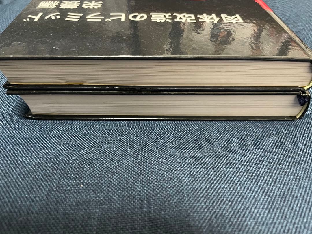 肉体改造のピラミッド栄養編・トレーニング編セット