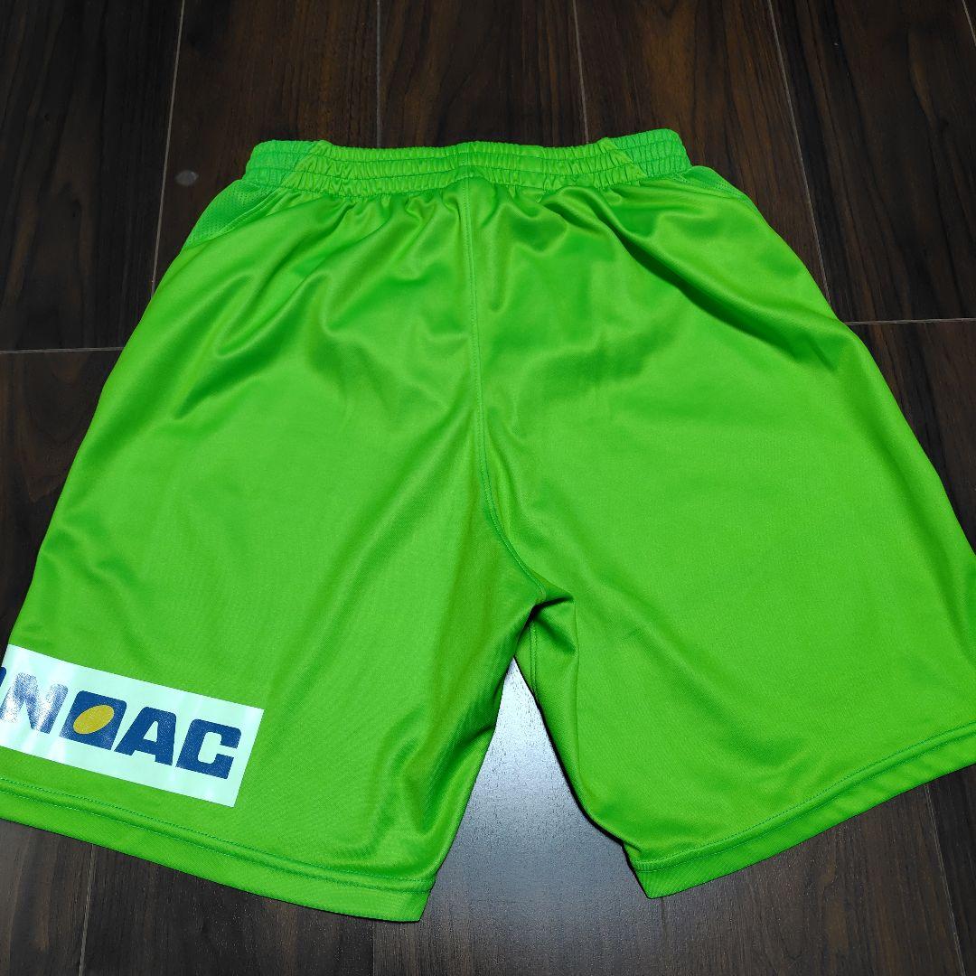 c*o様 湘南ベルマーレ　鈴木章斗　ユニフォームセット