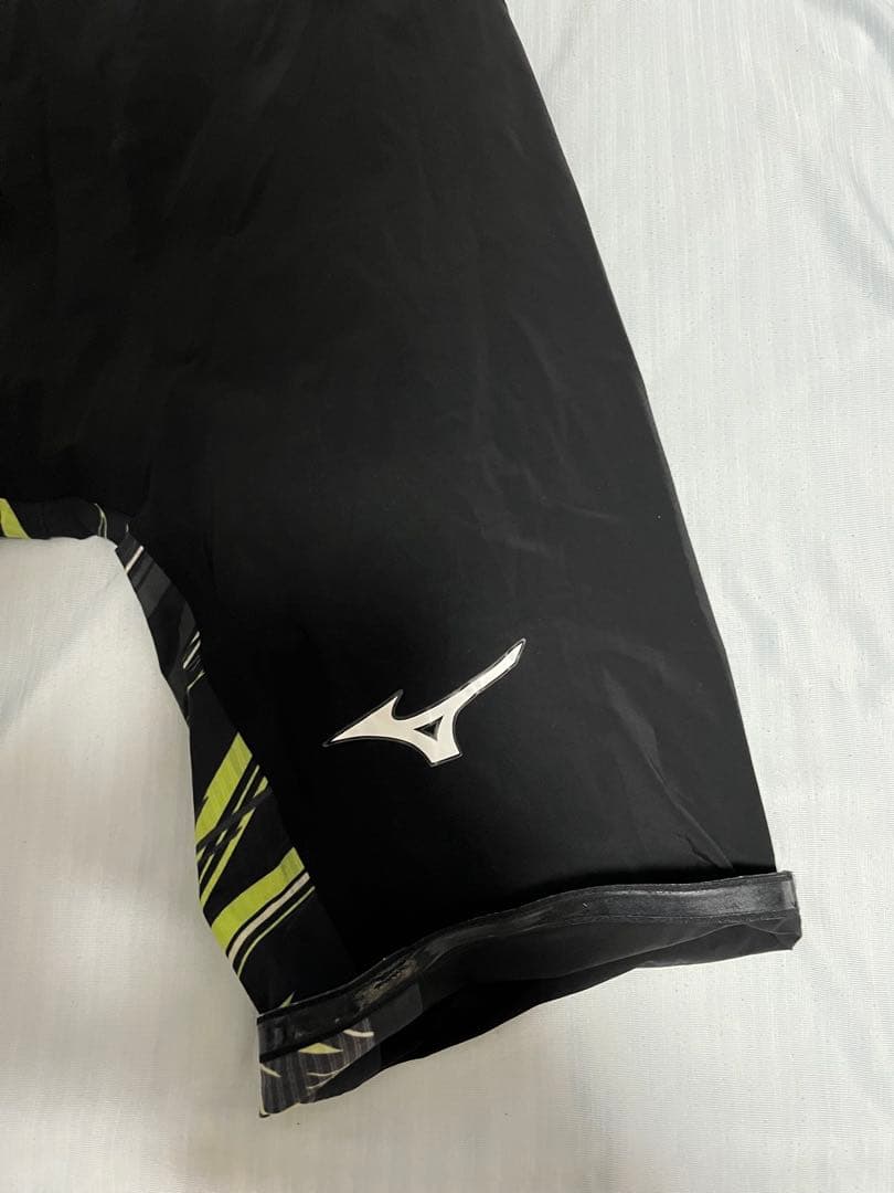 【試着のみ】GX SONIC NEO AG Sサイズ ②