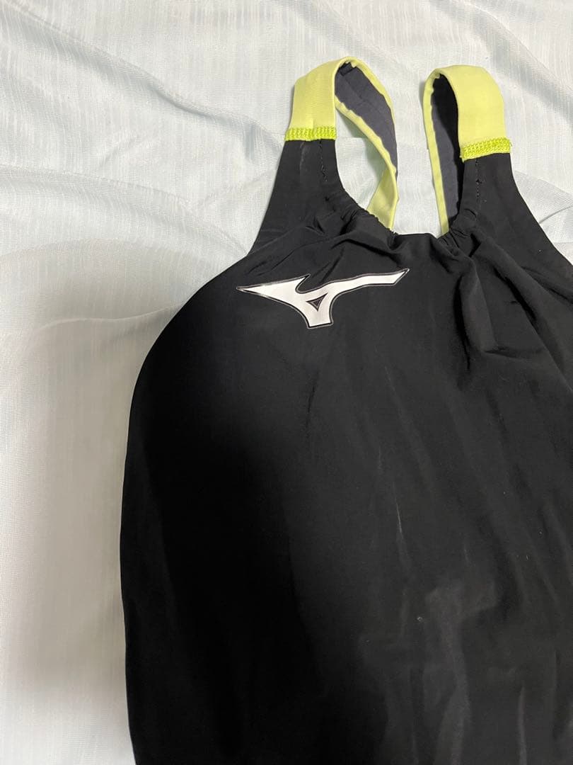 【試着のみ】GX SONIC NEO AG Sサイズ ②