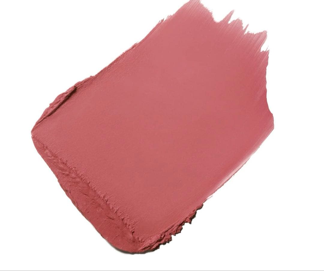 希少オーナメント付　CHANEL ルージュ アリュール ヴェルヴェット 548