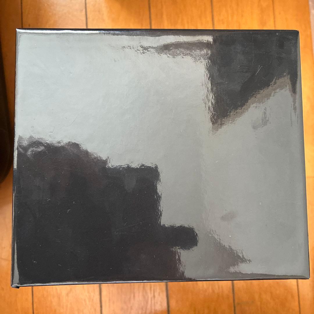 鬼平犯科帳 第4シリーズ DVD-BOX 全10枚