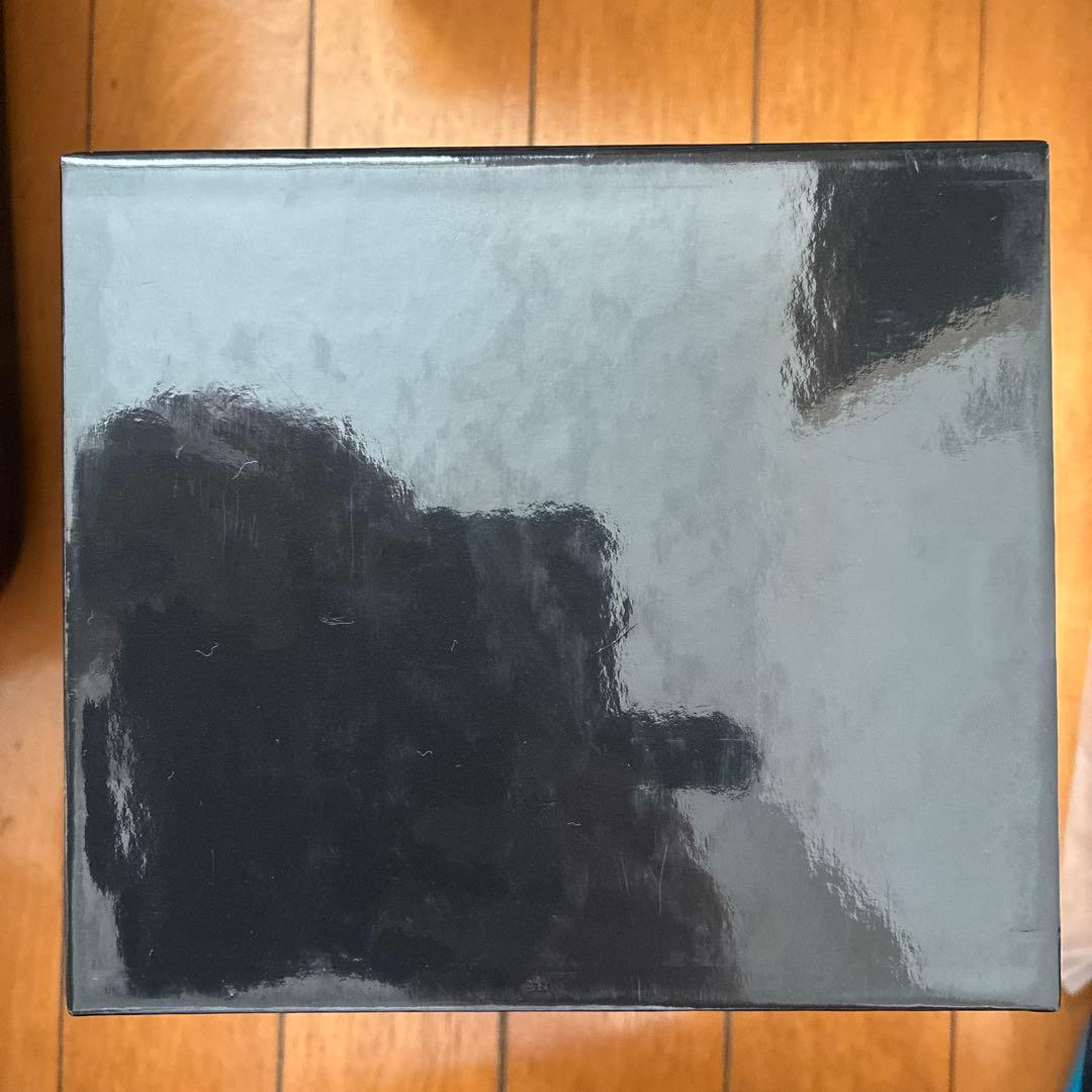 鬼平犯科帳 第4シリーズ DVD-BOX 全10枚