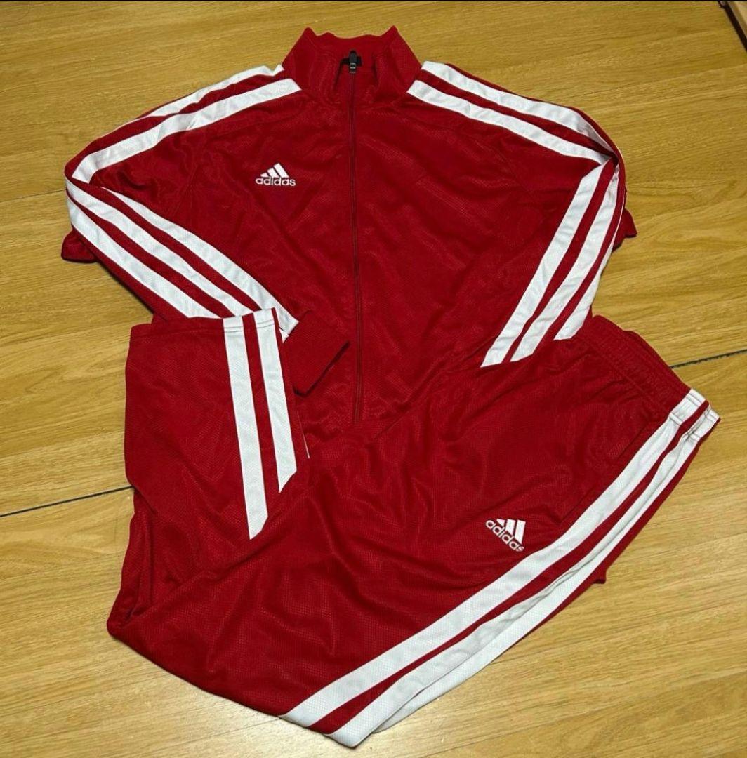 希少太ラインadidasセットアップDragon Ashhip hopBBOY