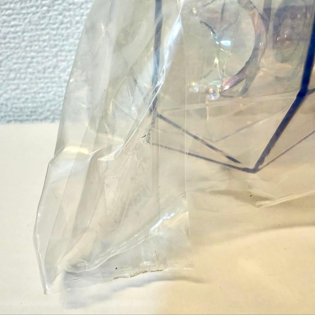 【新品未使用】M!LK ペンライト ミルクラスタル スティック2＜即日発送＞