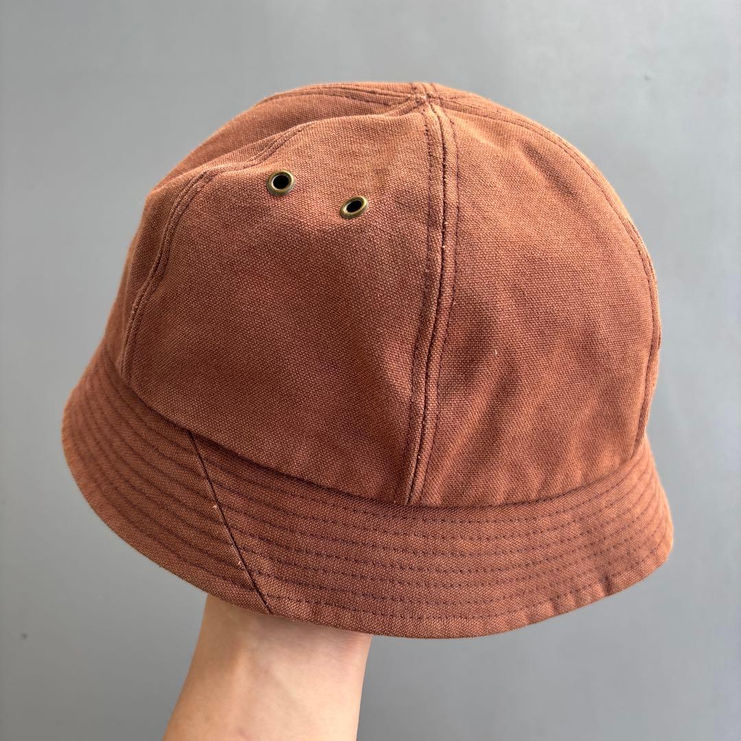 PAJA STUDIO × NOROLL \