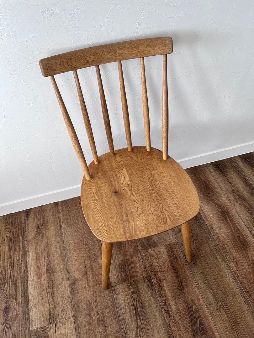 クラッシュゲート　チェア　マルケッシュ