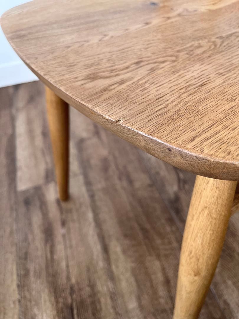 クラッシュゲート　チェア　マルケッシュ