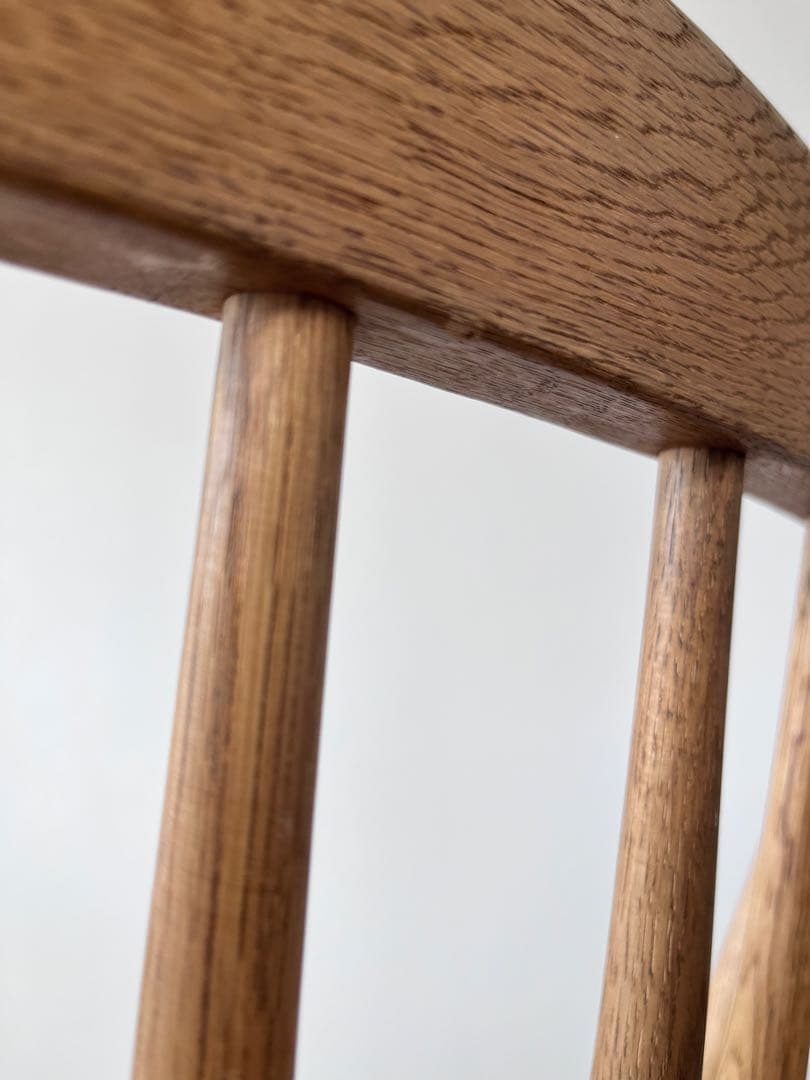 クラッシュゲート　チェア　マルケッシュ