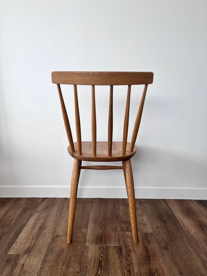 クラッシュゲート　チェア　マルケッシュ