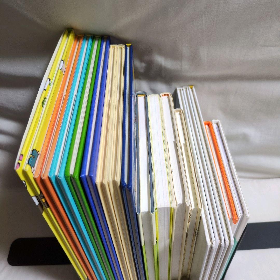 美品　『ぼくのニセモノをつくるには』『おしごとそうだんセンター』等　ヨシタケシン