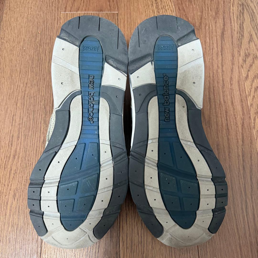 New Balance M1700JP 24.5cm【日本限定モデル】