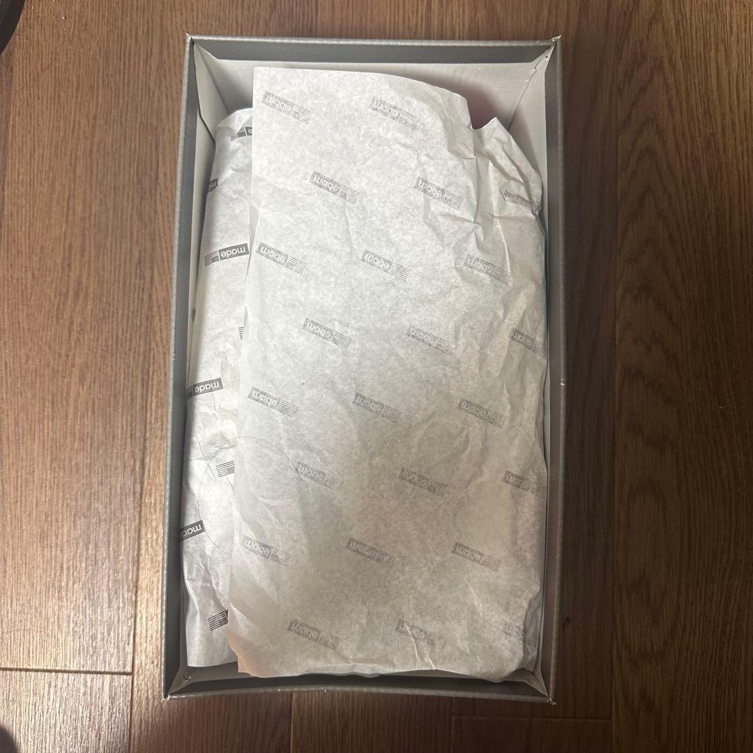 New Balance M1700JP 24.5cm【日本限定モデル】