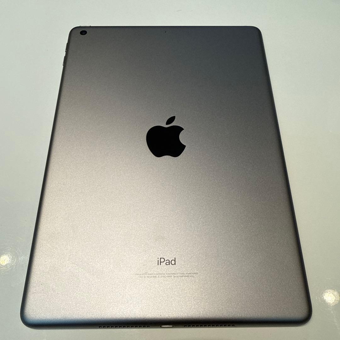 iPad6 第6世代 32GB WIFIモデル