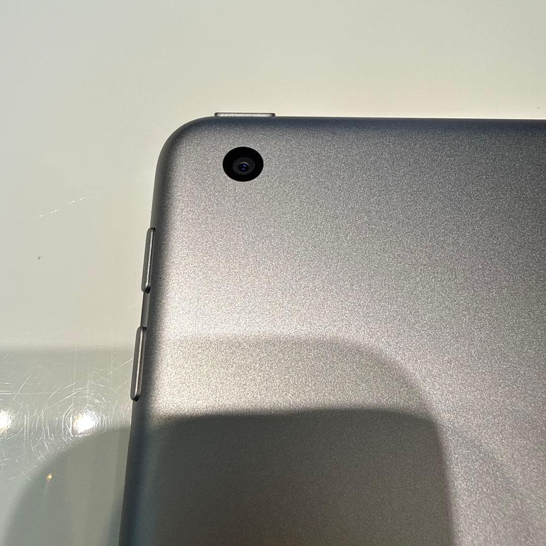 iPad6 第6世代 32GB WIFIモデル